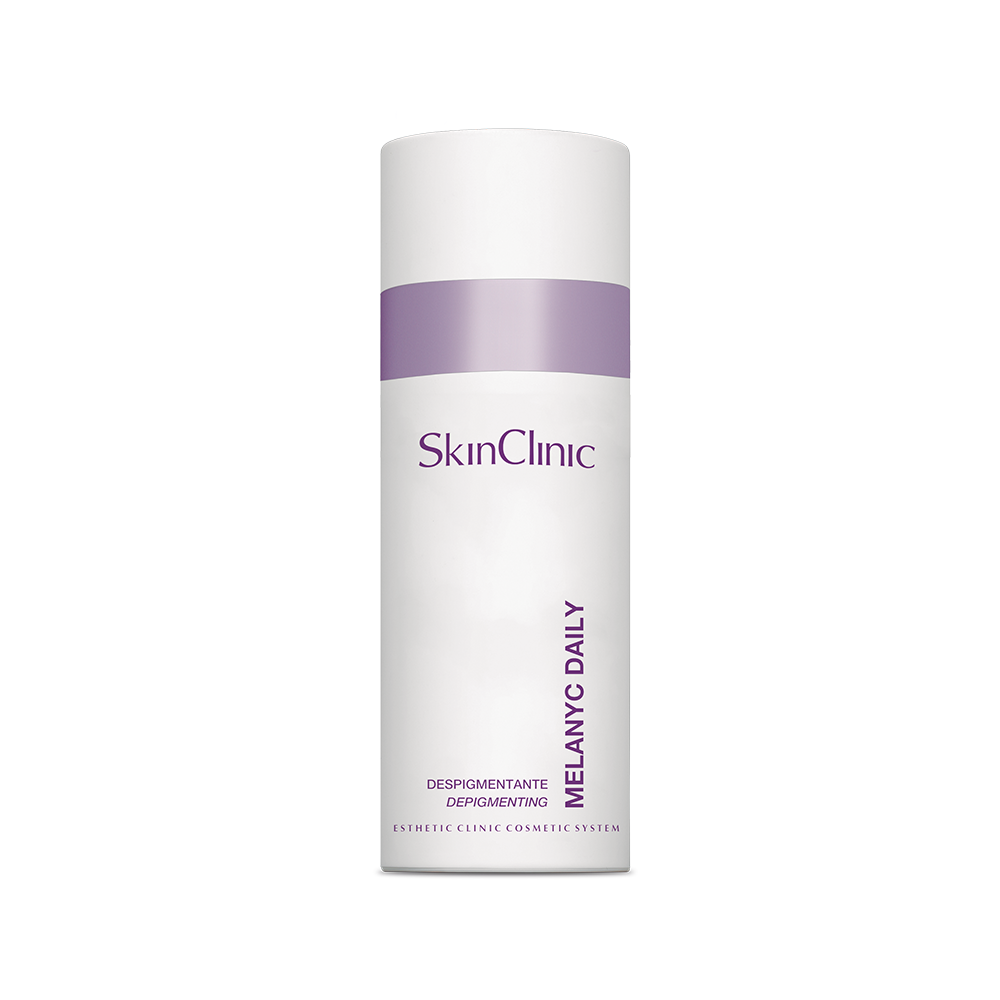 [Hcm]Melanyc Daily - 50Ml