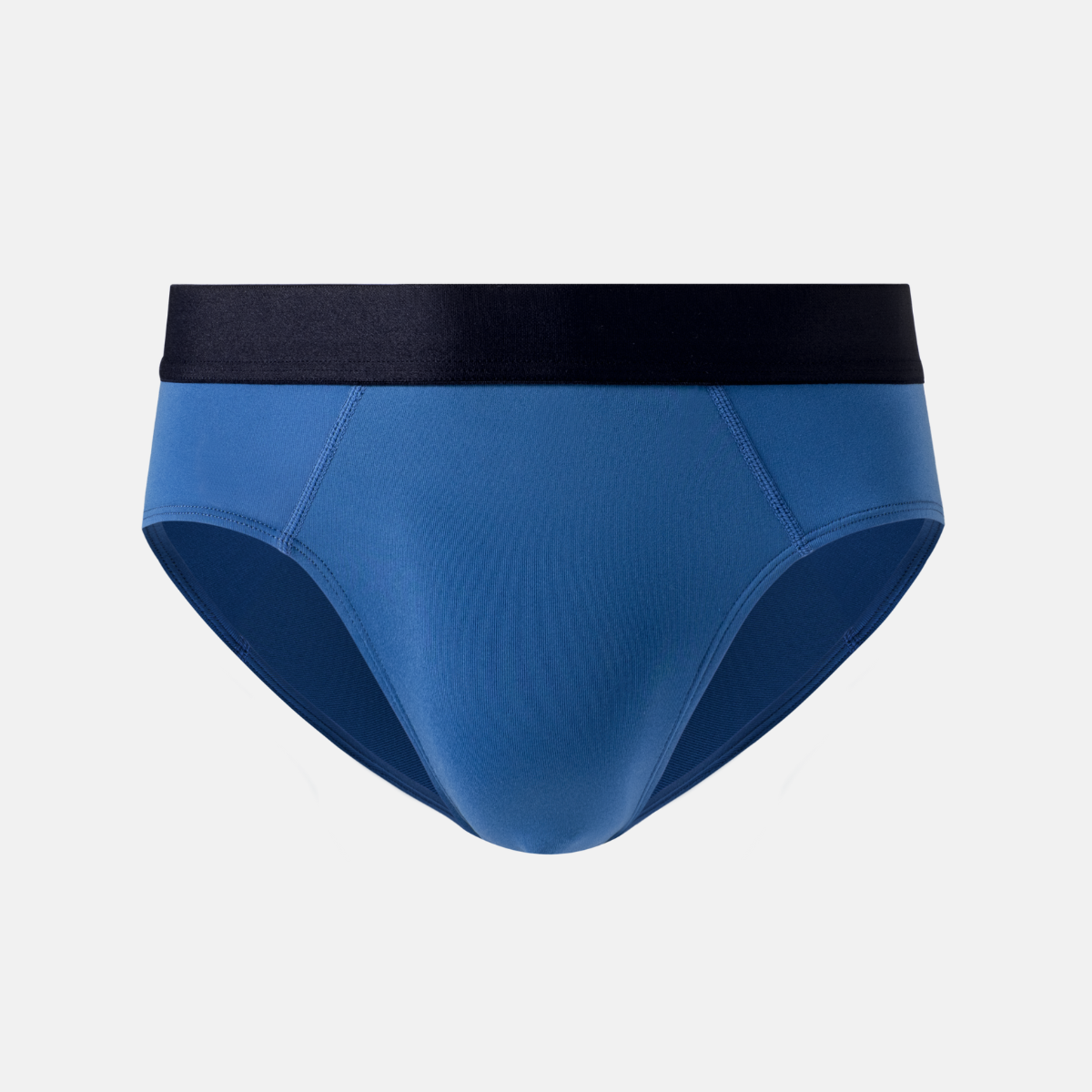 [SALE TẾT]Quần lót nam Brief Excool Function - Coolmate