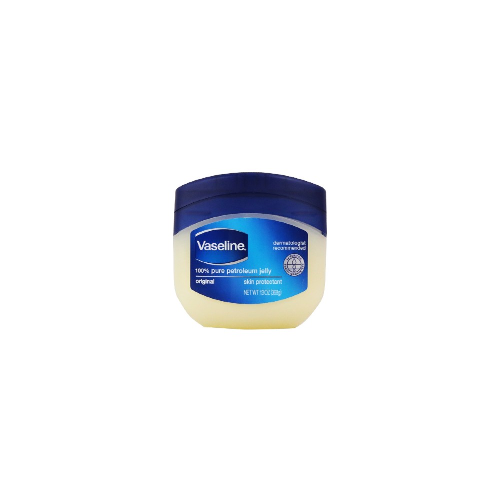 Sáp dưỡng ẩm Vaseline