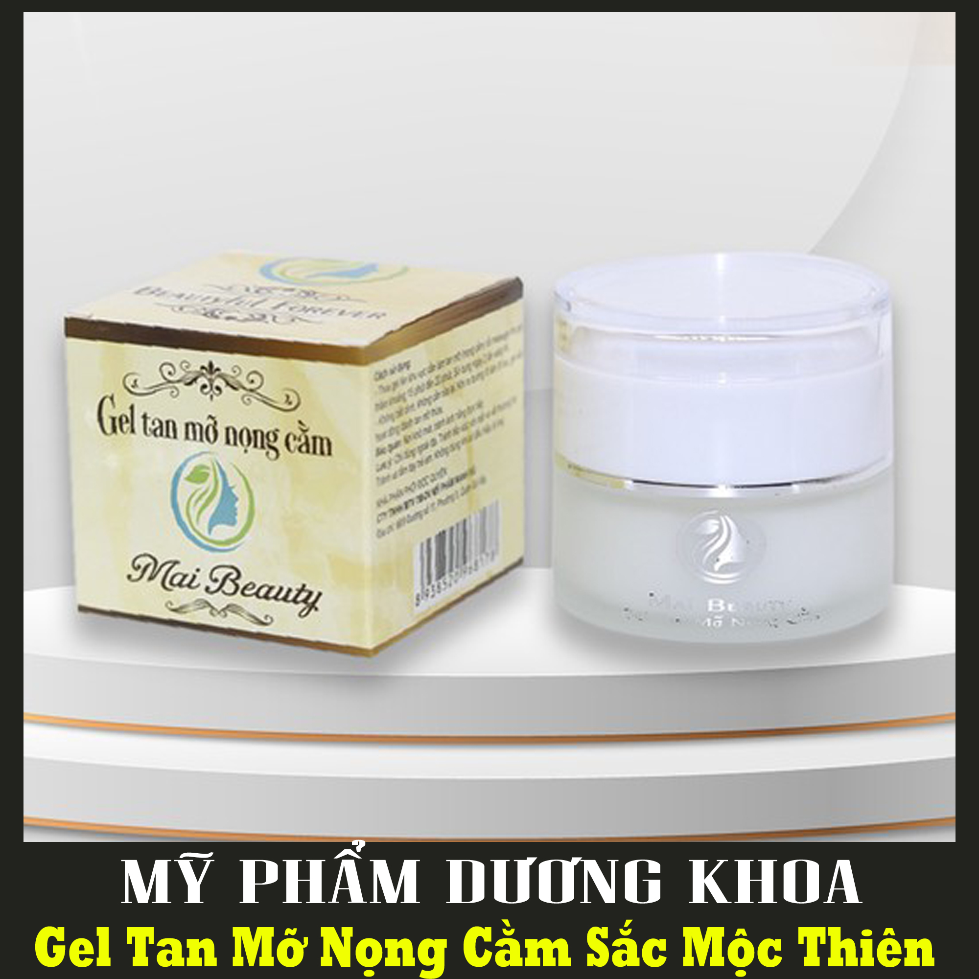 [Hcm]Gel Tan Mỡ Nọng Cằm Sắc Mộc Thiên - Đánh Tan Mỡ Thừa Thon Gọn Khuôn Mặt - An Toàn Hiệu Quả Chính Hãng - Gel Tan Mỡ Nọng Cằm Sắc Mộc Thiên - Đánh Tan Mỡ Thừa Thon Gọn Khuôn Mặt - An Toàn Hiệu Quả