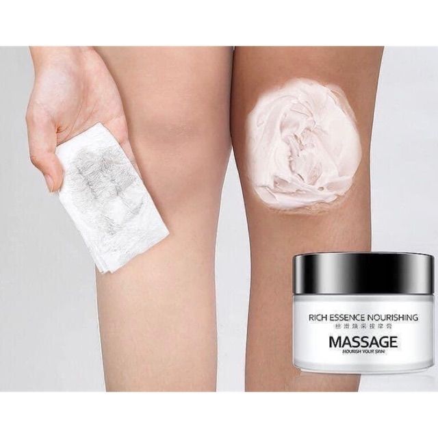 KEM LÀM MỜ THÂM PIBAMY ( đầu gối  khuỷu tay  nách  mắt cá chân…)