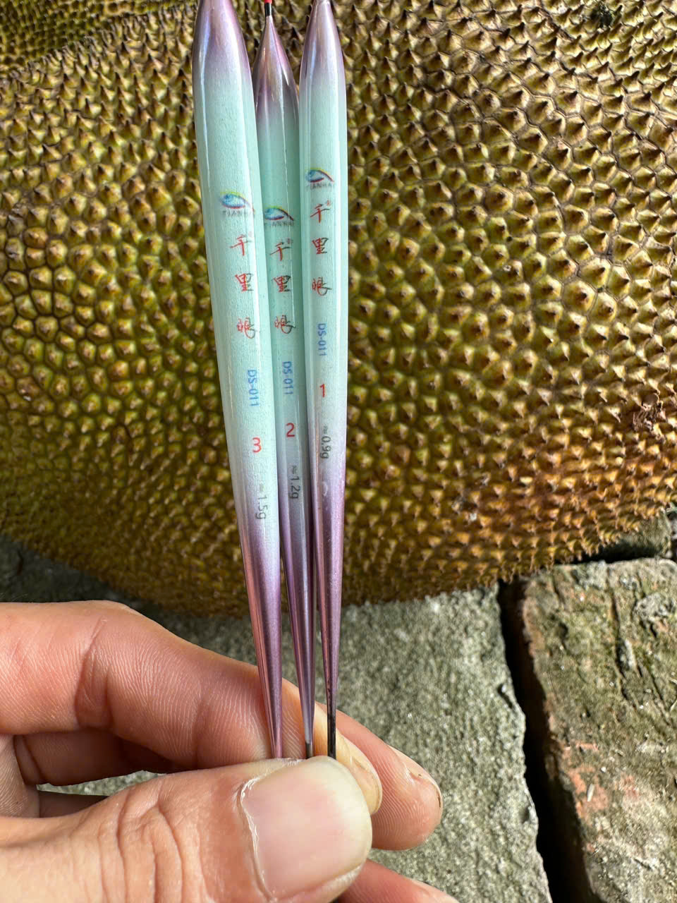 PHAO NANO CÂU ĐƠN ĐÀI CHUYÊN CÁ RÔ CHÉP CÁ NHÁT ĂN CÁ NHỎ