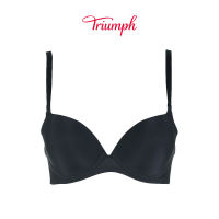 Áo Lót Nữ Triumph MAXIMIZER 736 WHU 01 Có Gọng Mút Nâng