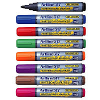 Bút viết bảng Artline EK -517