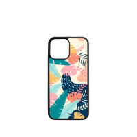 Ốp lưng Unique Case dành cho iPhone PNF018