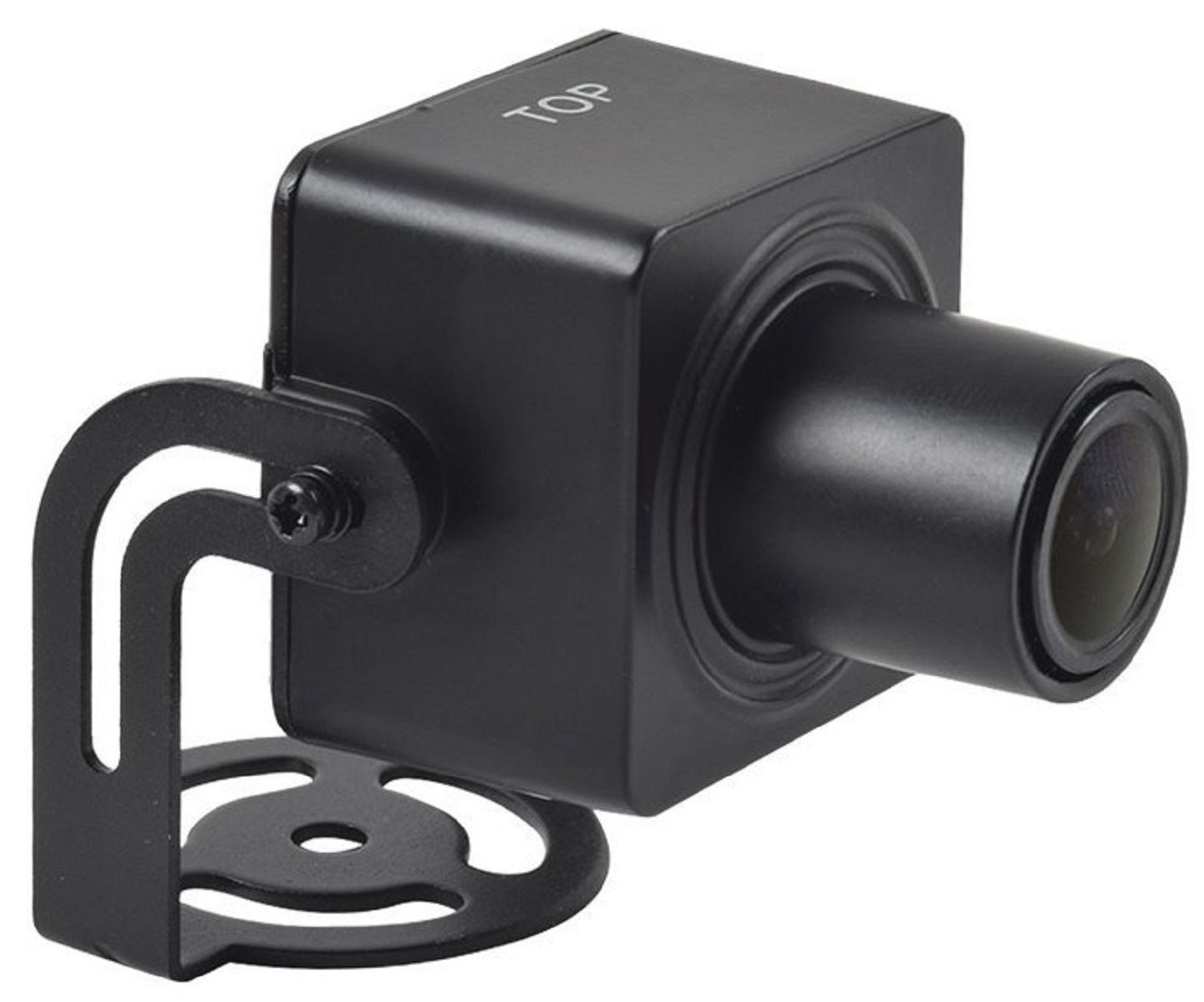 Camera IP ngụy trang 2.0 Megapixel HIKVISION DS-2CD2D25G1/M-D/NF