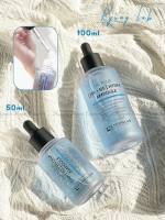 [Hoàn tiền 20%] HÀNG NHẬP KHẨU - Serum HA B5 KyungLab Hydra Ampoule cấp ẩm cấp nước căng bóng trắng da Kyung Lab 50ml - DuocmyphamDrAn
