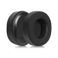 Set 2 miếng đệm tai thay thế cho tai nghe Steelseries Arctis 35 7 Pro