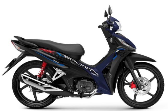 tem rời wave rsx fi 2023 sport