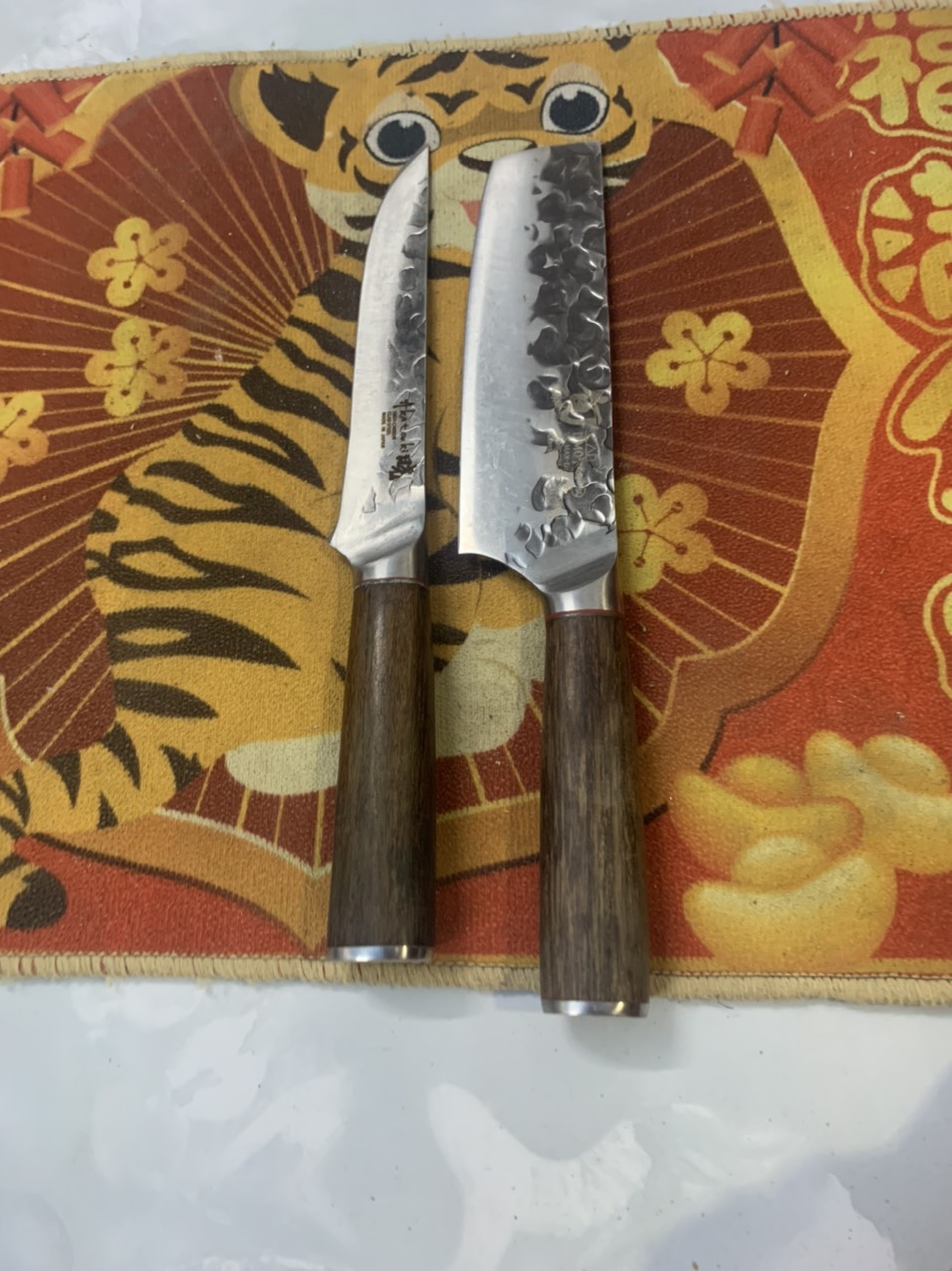 Dao nhà bếp  Nhật bản Hàng nhật bãi dao tahsi sashimi  dao phi lê  mỏng thiết kế nguyên khối