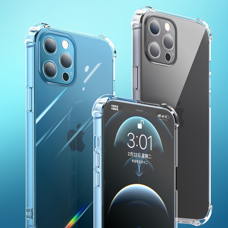 Ốp Iphone 14 14pro 14plus 14 promax 13 / 13 Pro / 13 Pro Max / 13 Mini 12 / 12 Pro / 12 Mini / 12 Pr