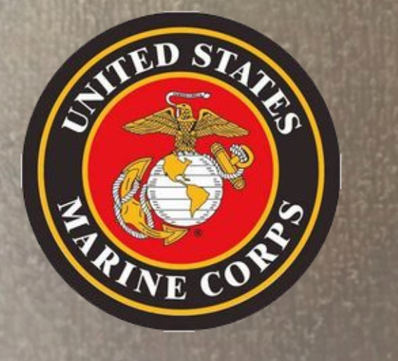 Sticker logo NAVY AMERICAN Dễ Thương-khuyến mãi-công nghệ in pet chuyển nhiệt- ủi trực tiếp lên áo rất đẹp-KHÔNG BONG CHÓC KHI GIẶT-MAJESTIC.CLO-LUCK