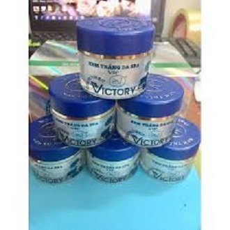 Kem Spa Hoa Việt