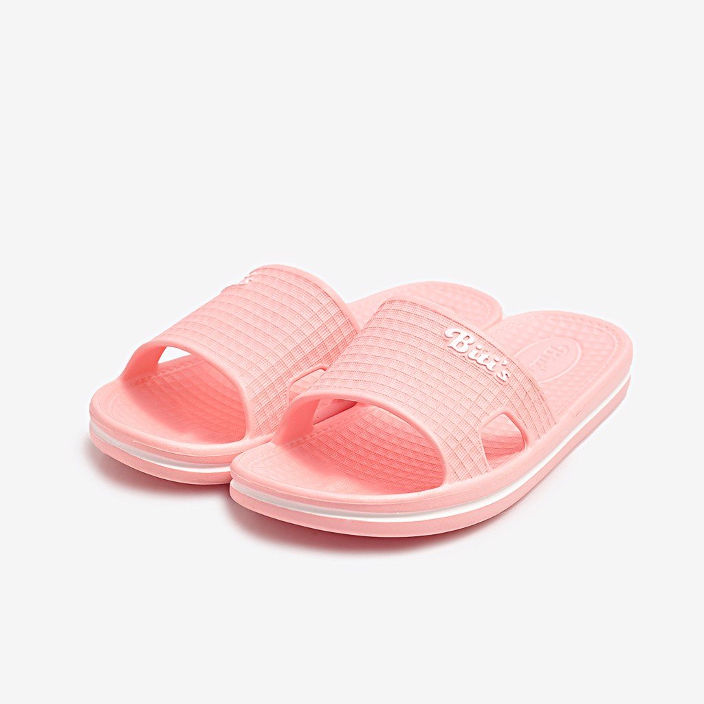 [Hoàn Xu] [HOT BÁN CHẠY] DÉP LÊ NHỰA EVA PHUN NỮ BITIS QUAI NGANG SIÊU NHẸ & BỀN DEW007900 (XÁM + HỒ