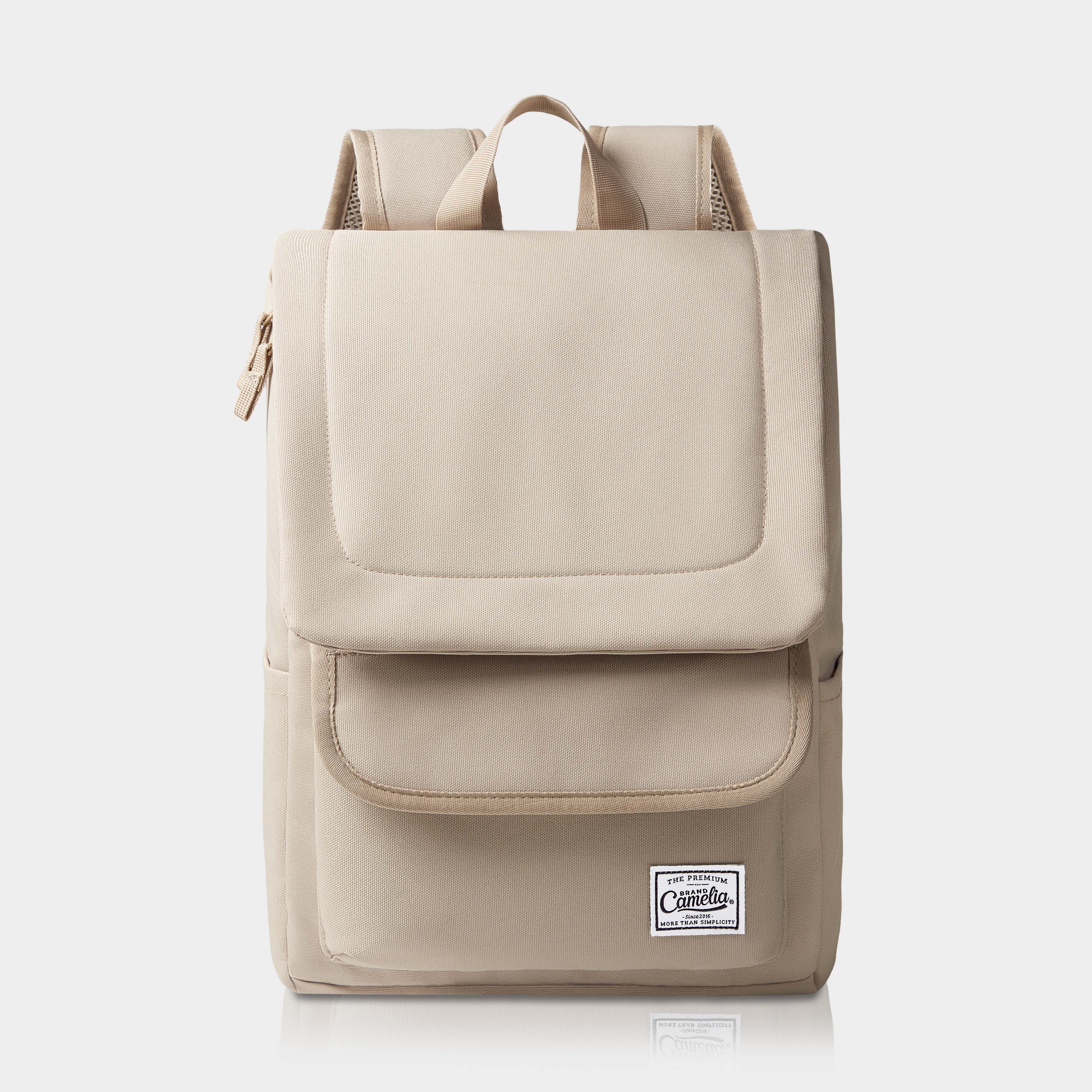 Balo CAMELIA BRAND® Global Backpack