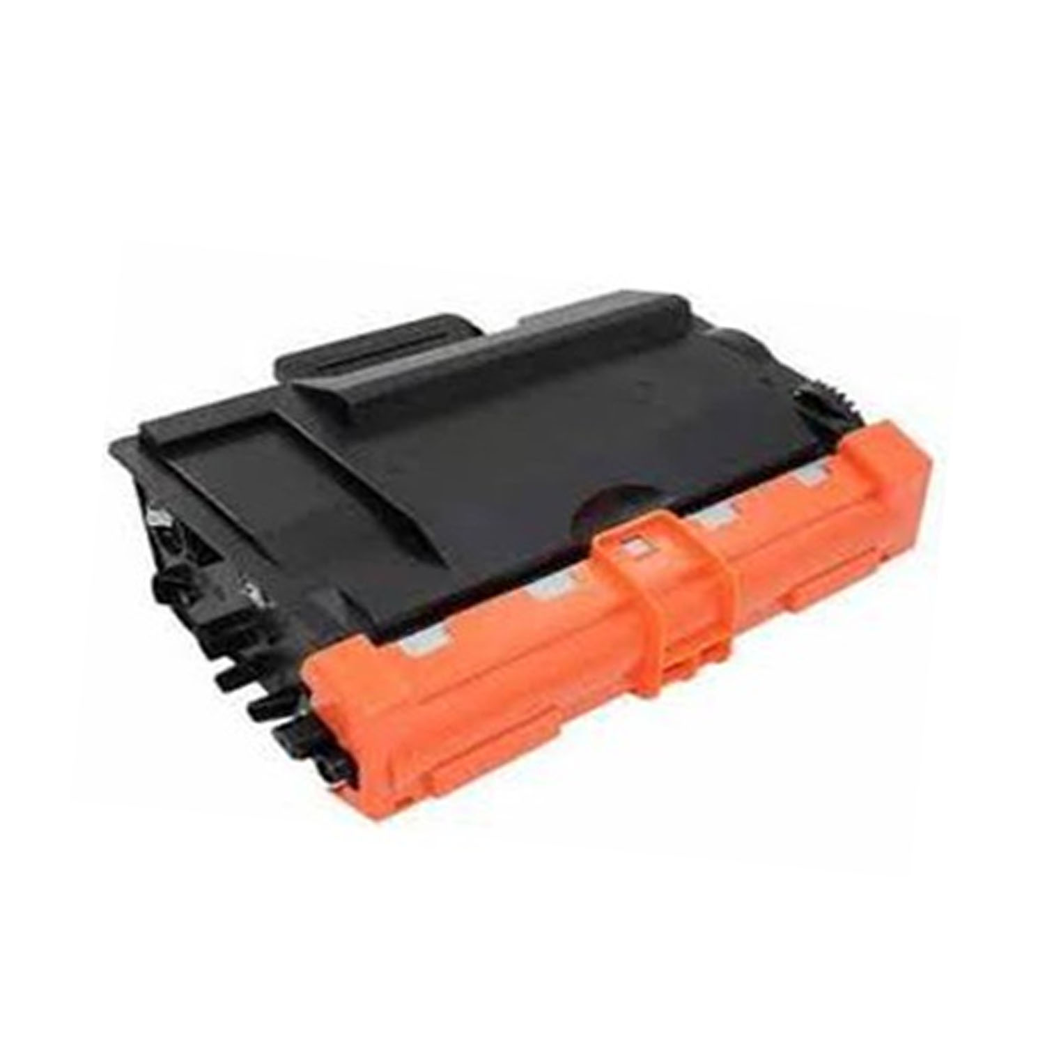 Hộp mực máy in Brother MFC-L6900DW/ TN3448/ TN-3428