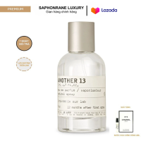 Le Labo Another 13 _Sang trọng Tinh tế Nổi bật