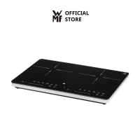 Bếp Từ Đôi WMF Kult X Mono Công Suất 3500W Nhập Khẩu Chính Hãng - 0415320011