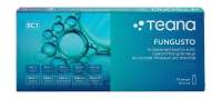 Serum Teana Super Peptides phục hồi giảm sưng mẩn đỏ mụn dưỡng trắng mờ thâm cải thiện kết cấu da Ref102