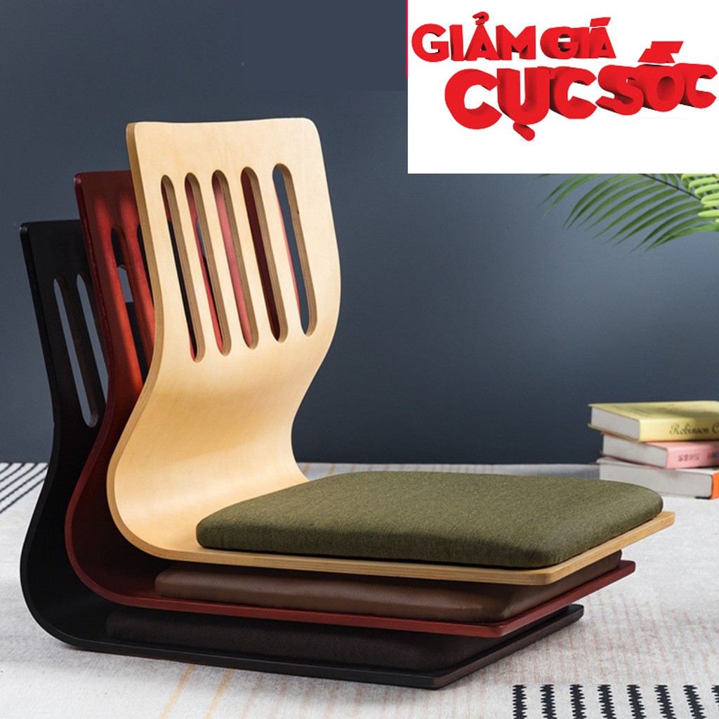 Ghế Bệt Gỗ Giá Rẻ Tháng 8,2023|Biggo Việt Nam