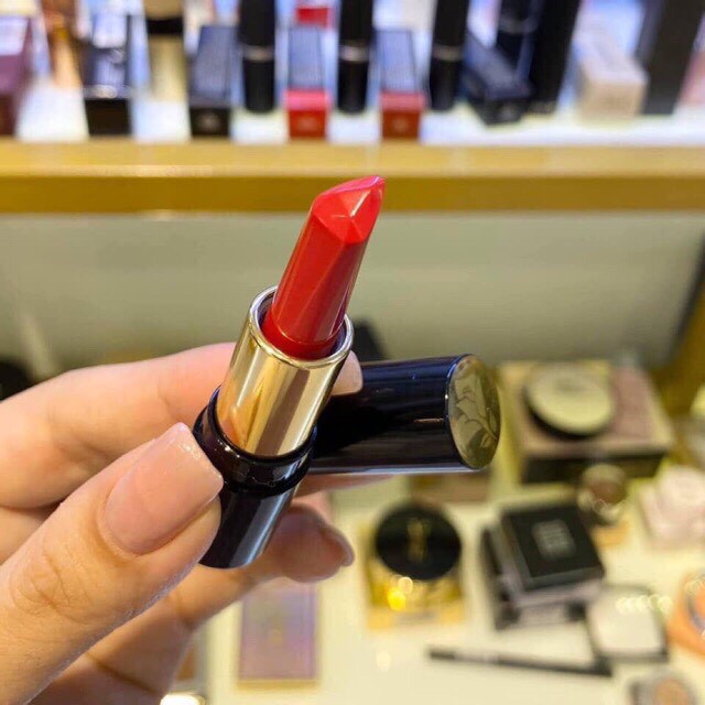[HCM]Son mini Lancome Labsolu Rouge Ruby Cream siêu đẹp cam kết hàng đúng mô tả chất lượng đảm bảo an toàn đến sức khỏe người sử dụng đa dạng mẫu mã