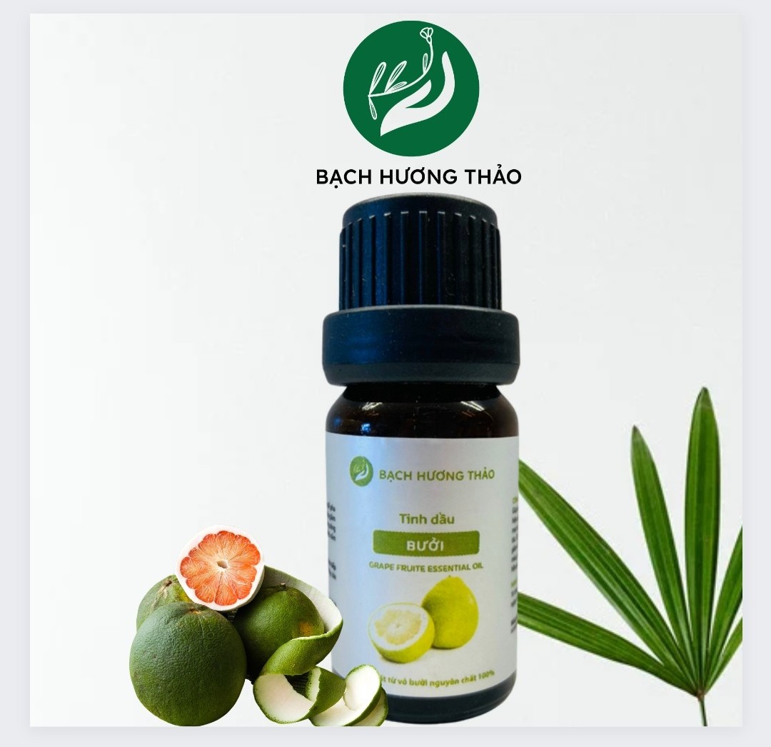 Các loại tinh dầu 10ml bưởi cam chanh tràm gió khuynh diệp hoa hồng trầm hương sả chanh bạc hà lavender xạ hương sả java tràm trà cam hương lộ đề phong lữ xá xị hoàng đàn bạch hương thảo