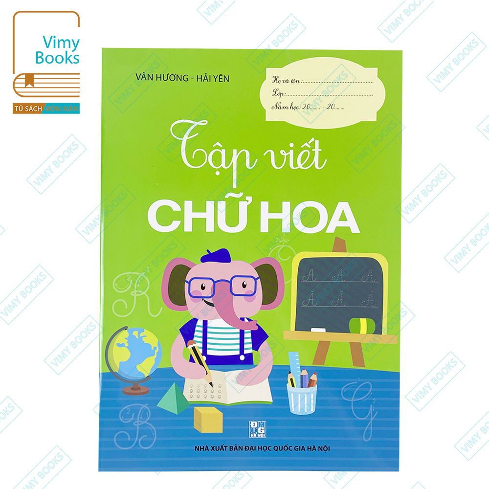 Sách - Combo 3 Quyển - Giúp Bé Tự Tin Vào Lớp 1 (Tập Viết Chữ Và Số - Tập Viết Chữ Hoa - Tập Tô Chữ 