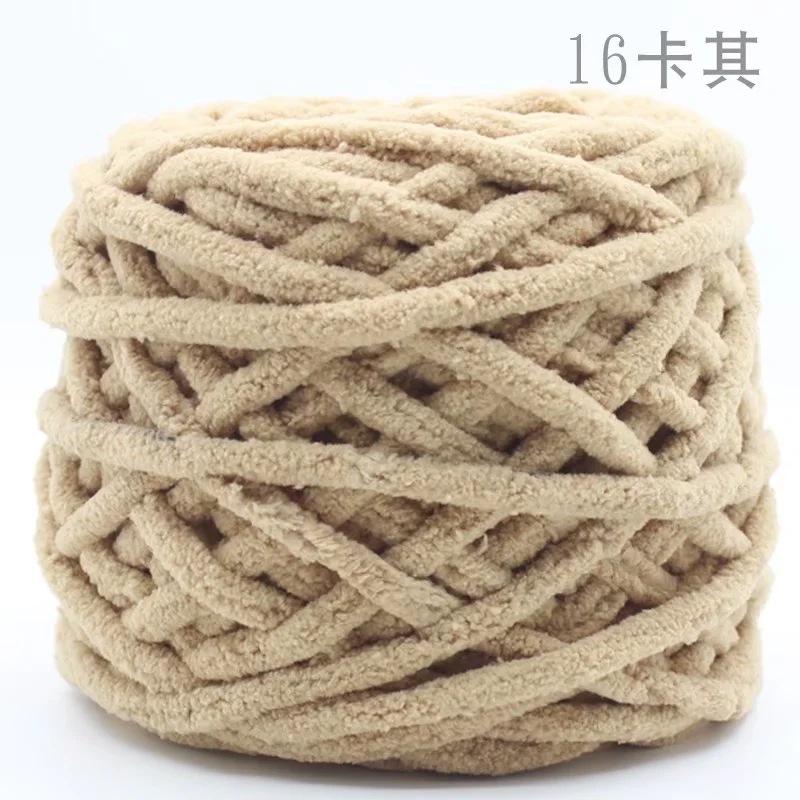 Len Nhung Đũa 100g