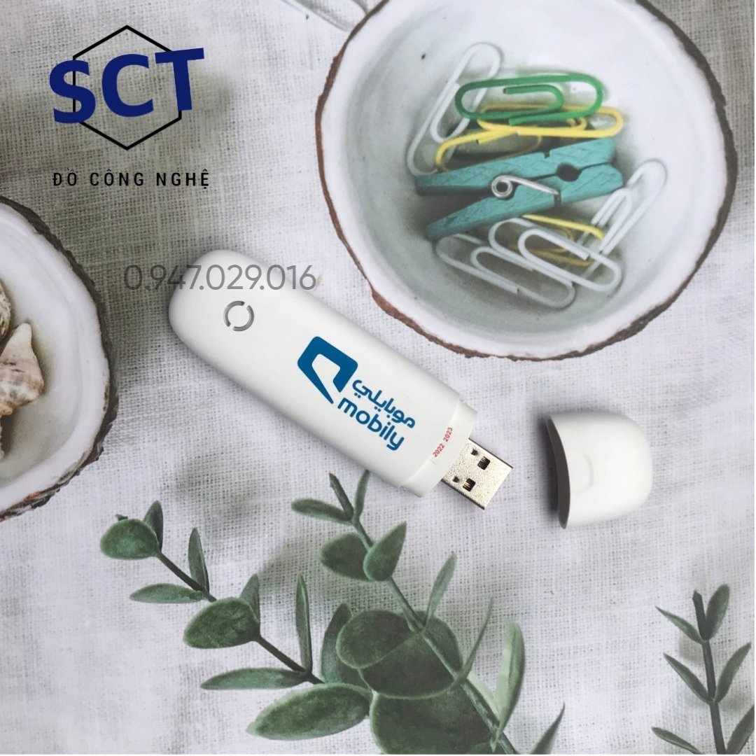 USB Dcom ZTE MF190 chuyên đổi ip Dùng Sim 4G Được Cho Tất Cả Các Mạng Mobi Vina Viettel Cắm Vào Mạng