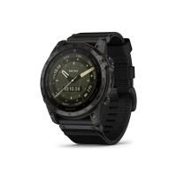 Đồng hồ thông minh Garmin tactix® 7 – AMOLED Edition_Mới hàng chính hãng