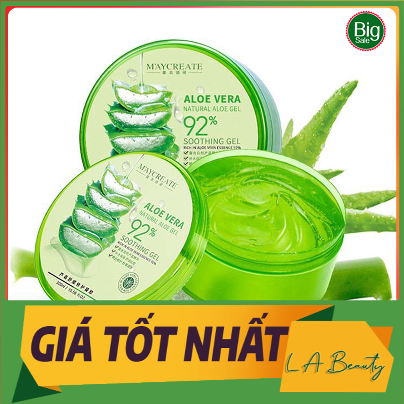 Mặt Nạ Nha Đam Dưỡng Da Gel Lô Hội Cấp Ẩm Images Nuôi Dưỡng Sâu Và Phục Hồi Hư Tổn Mặt Nạ Cấp Ẩm Chống Khô Da