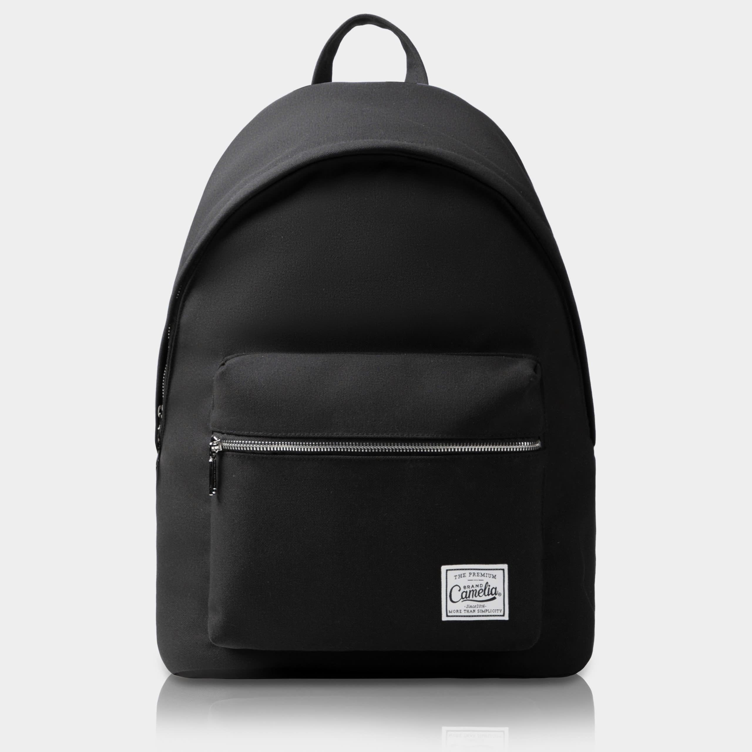 Balo CAMELIA BRAND® Premium Canvas Backpack