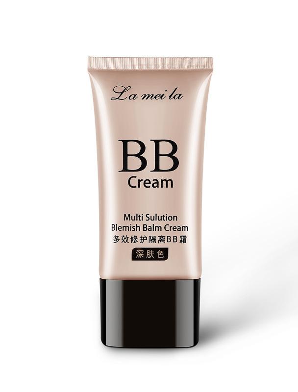 [Hcm]Kem Nền Trang Điểm Bb Cream Moisturing Lameila