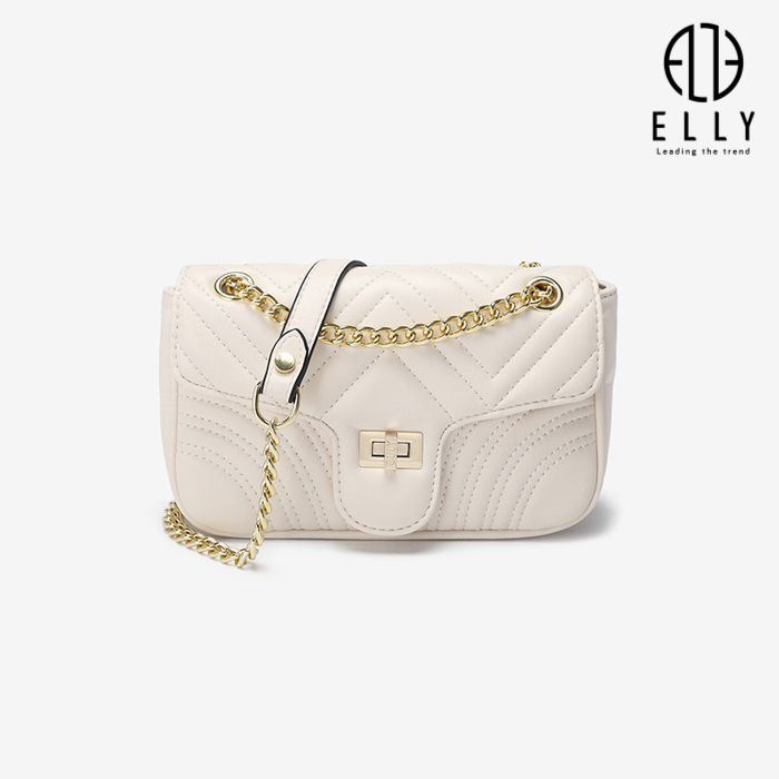 Túi xách nữ thời trang cao cấp ELLY – EL208