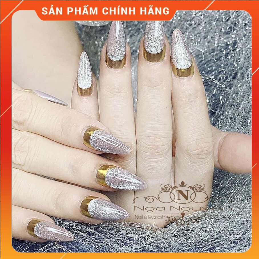 Mắt mèo kim cương