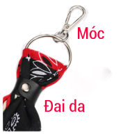 MẪU HOT - SIÊU RẺKhăn Bandana vuông cầu vồng PMO - Bandana Rainbown GDragon