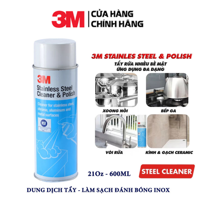 Bộ Lọc Nước Uống Trực Tiếp 3M Aqua-Pure C-CS-S
