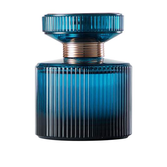 [HCM]33044 Amber Xanh