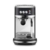 Máy pha cà phê Breville BES500BSS – Chính hãng nhập khẩu thiết kế tinh tế pha nhanh Cappuccino & Espresso dung tích 1.9L dễ vệ sinh phù hợp gia đình