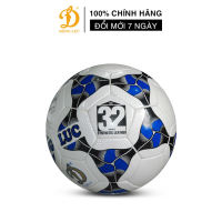 Bóng Đá Động Lực UHV 2.05 - Size 4 & 5 - Tiêu Chuẩn FIFA QUALITY