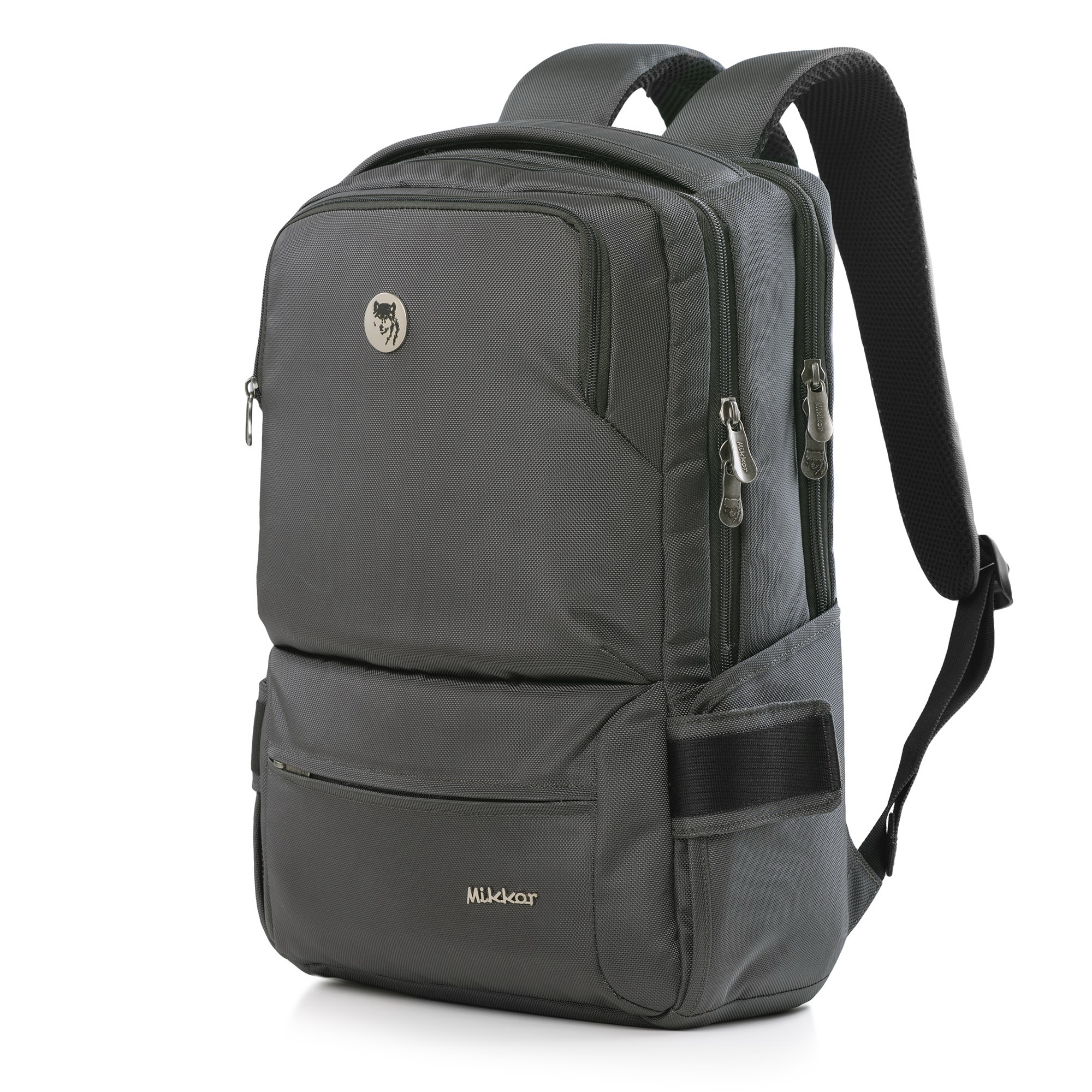 Ba lô Mikkor The Abraham Premier