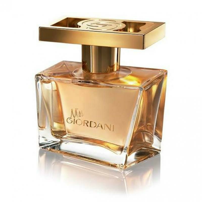 30399 Miss Giordanii