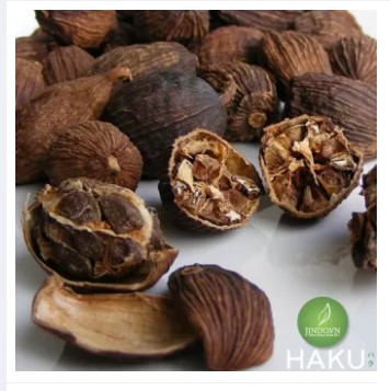 Thảo Quả (Gói 1Kg) - Lv112