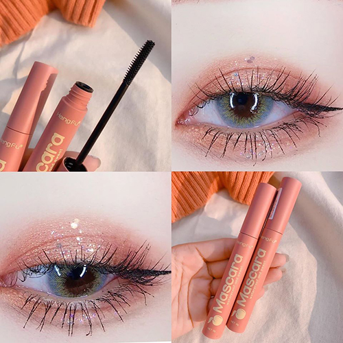 Mascara Hengfu