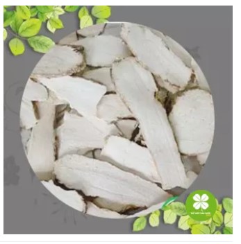 1Kg Bạch Thược - Mxt277