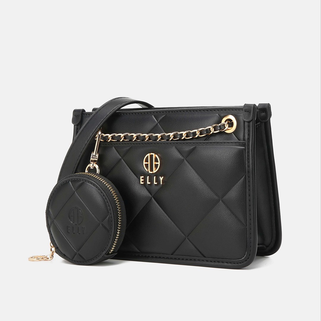 Túi xách nữ thời trang ELLY – EL262