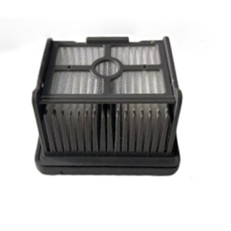 Phụ kiện thay thế dành cho Dreame H12 Pro bản quốc tế  - Phụ kiện chính hãng