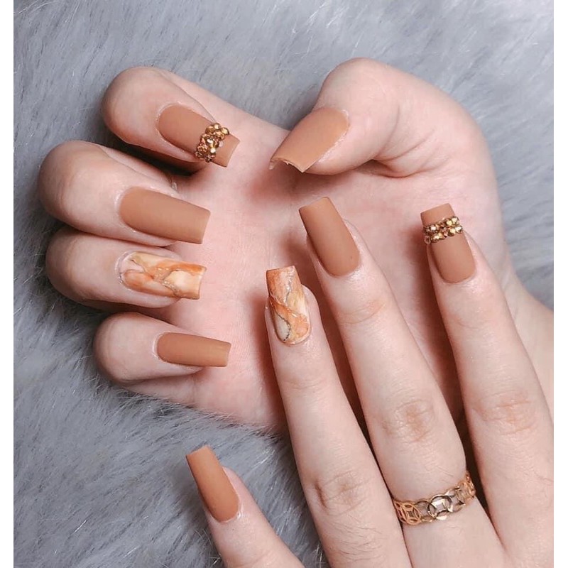 nailbox001
