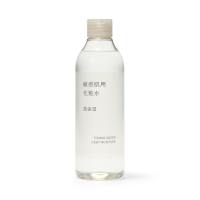 MUJI [SE] Nước Hoa Hồng Chai (50/300ml)/Gói (270ml)