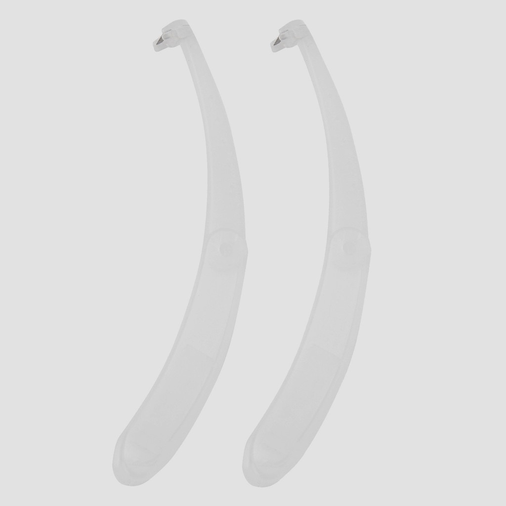 DAO CẠO LÔNG MÀY GẤP ĐƯỢC 2PCS – MUJI NHẬT BẢN